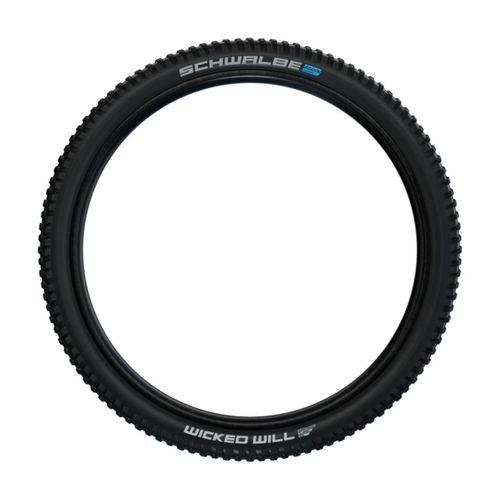 Dış Lastik 29x2.40 Wicked Will Schwalbe