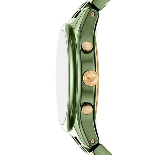 Emporio Armani AR70017 Erkek Kol Saati