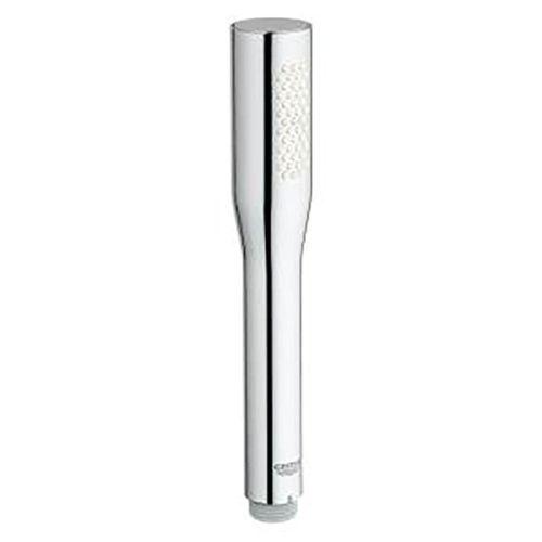 GROHE  El Duşu 1 Akışlı Euphoria Krom - 27400000