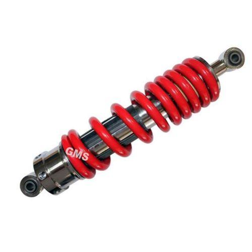 HONDA Arka Amörtısör Tek 35Cm Cbf150