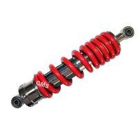 HONDA Arka Amörtısör Tek 35Cm Cbf150