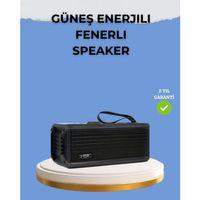 Kablosuz J-ıpox P520 Bluetooth Hoparlör Uzun Pil Ömrü Ve Mikrofon