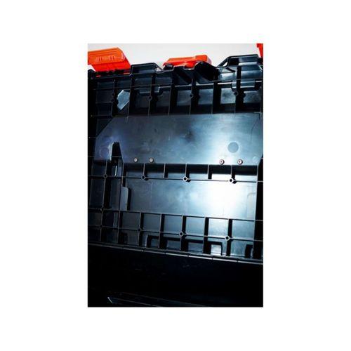 Mini STRAUSSbox Metabox Lift Destek 3D Baskı