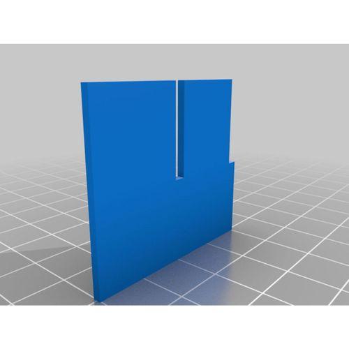 Her Şeyi Yap Stat Kutusu (Bu ürün Sadece Plastik parçadır - Almadan Önce Soru Sorabilirsiniz)