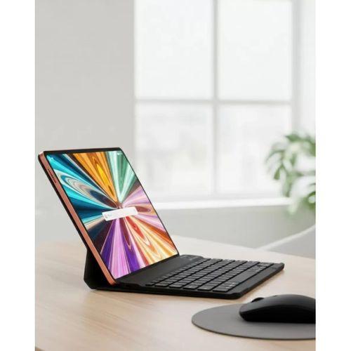 Tablet Pc Kl.ye Kalem Kılıf Ekran Koruyucu Hediyeli Full Paket
