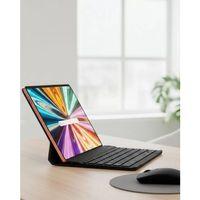 Tablet Pc Kl.ye Kalem Kılıf Ekran Koruyucu Hediyeli Full Paket