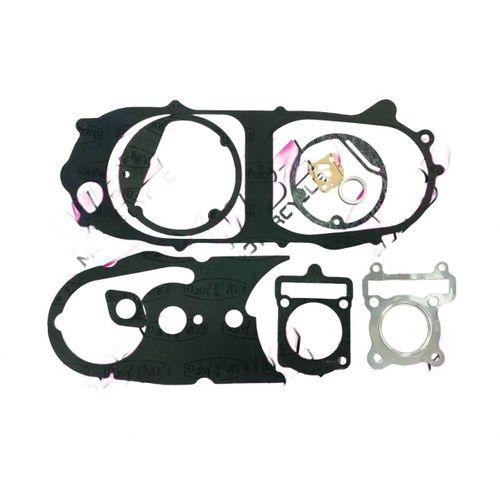 YAMAHA Yamaha Cygnus Rs Takım Conta ( Uyumlu )