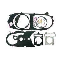 YAMAHA Yamaha Cygnus Rs Takım Conta ( Uyumlu )