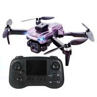 LH-X86F Kumandalı Kameralı Drone