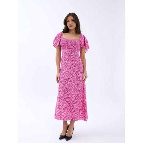 6091 ELBİSE-ORLANDO