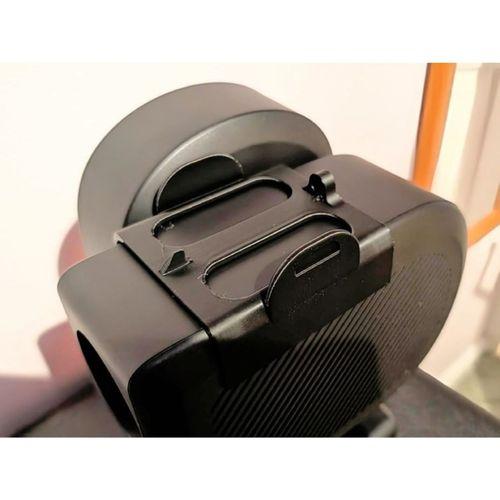 SeeStar S50 Göz Teleskobu Manzara Modunda Kullanım İçin (Bu ürün Sadece Plastik parçadır - Almadan Önce Soru Sorabilirsiniz)