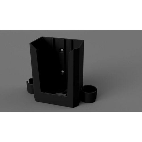 Ebike Battery Charger Bosch 36 2 - 5141294