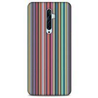 Ethnic Culture (69) Oppo Reno 2z Kılıf Silikon Kapak Desenli