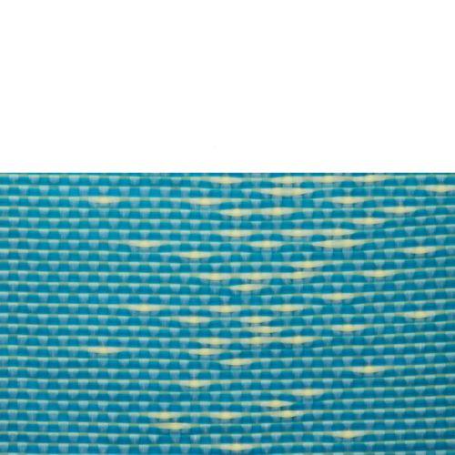 Apple iPhone 17 Pro Max Kılıf M-safe Şarj Özellikli Aramid Fiber Pitaka Glints of Gold Ultra Slim Serisi Kapak