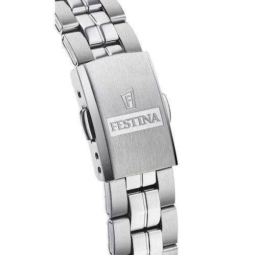 FESTINA F20438/1 CLASSICS KADIN KOL SAATİ