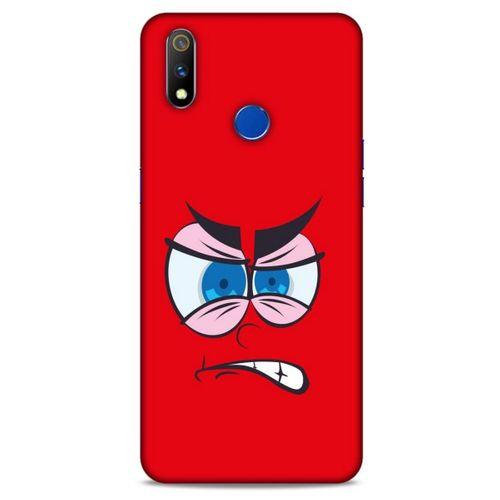 Emojix (82) Casper Via S1 Kılıf Silikon Kapak Desenli