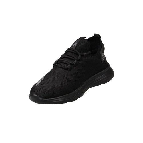 Mp 221-2506 Kadın Sports Casual Ayakkabı