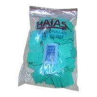 HATAS SAYMA PULLARI
