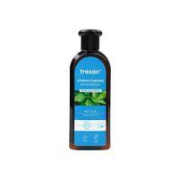 Tresan Dökülme Karşıtı Isırgan Otu Şampuanı Yağlı Saçlar 300 ml