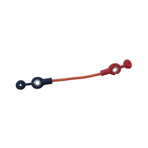SEVGENT E-Bis Akü Bağlantı Kablosu 12 Cm