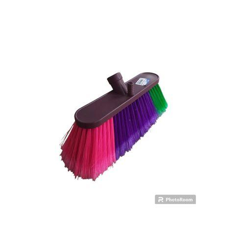 Ekstra Oto Fırçası 9,5cm mudanis-101-120