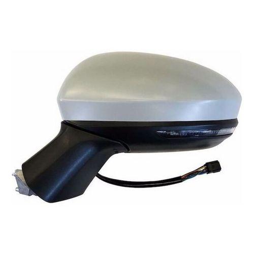 BSG Dış Dikiz Aynası Sol 963027553R CLIO V HB