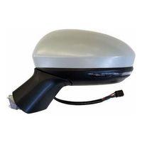 BSG Dış Dikiz Aynası Sol 963027553R CLIO V HB