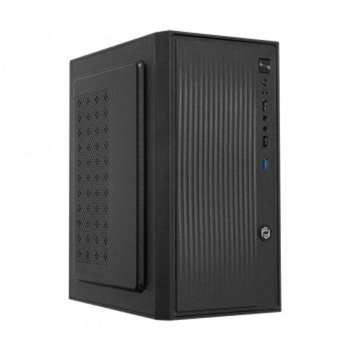 OXPC-3000 OEM PAKET i5-12400F 8GB 256GB SSD 2GB GT730 FDOS
