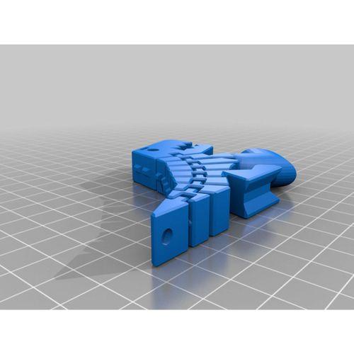 - FlexiRex Sevgililer Günü Anahtarlığı (Bu ürün Sadece Plastik parçadır - Almadan Önce Soru Sorabilirsiniz)