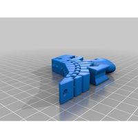 - FlexiRex Sevgililer Günü Anahtarlığı (Bu ürün Sadece Plastik parçadır - Almadan Önce Soru Sorabilirsiniz)