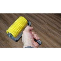 Masaj Rulosu 3D Baskı (Bu ürün Sadece Plastik parçadır - Almadan Önce Soru Sorabilirsiniz)