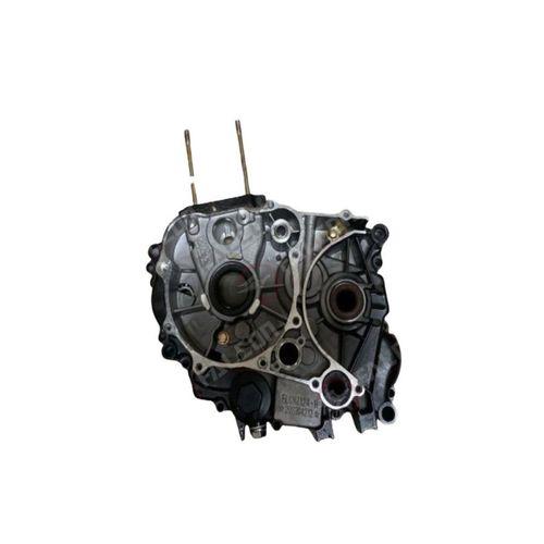 FALCON Falcon Blok Sol - Fr 177 Racıng