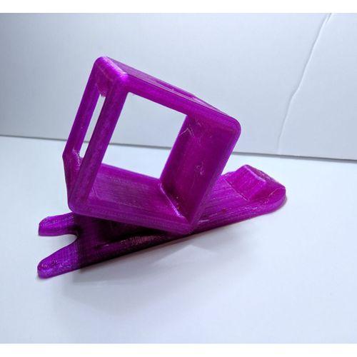 Kaynak İki Oturum Montaj TBS Unify SMA - 3711666