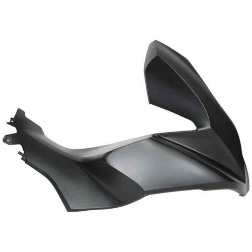 HONDA Honda Pcx Ön Granaj Sağ Siyah 2020-24