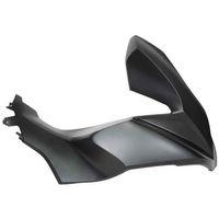 HONDA Honda Pcx Ön Granaj Sağ Siyah 2020-24