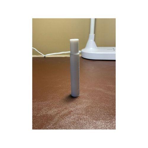 Nerf Elite 2.0 Trio SD-3 için Orbees Dönüştürücü Namlu 3D Baskı (Bu ürün Sadece Plastik parçadır - Almadan Önce Soru Sorabilirsiniz)