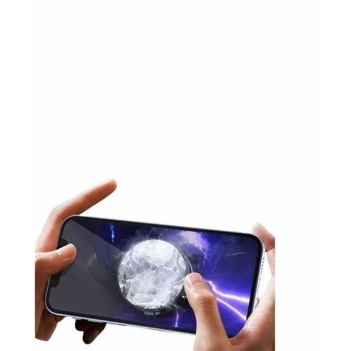 Sessiz Çalışan Yarı İletken Telefon Soğutucu | İos Ve Android Uyumlu | 10w Güç