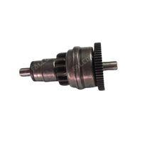 FALCON Falcon Pinyon Dişli-Quıck 50