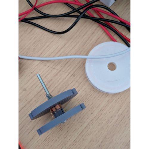İndüktör jig - 6902440