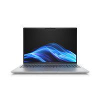 HP ELİTEBOOK 8 G1i CV0H0ET U7-255U 24GB 512GB SSD 16" W11PRO