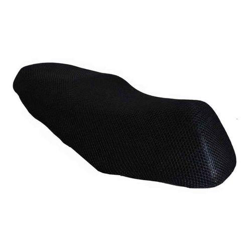 SCOOTER Scooter 150 Sele Kılıfı Yazlık Xxl