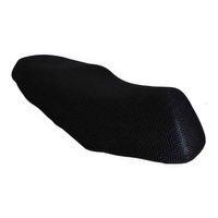 SCOOTER Scooter 150 Sele Kılıfı Yazlık Xxl