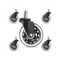 R2-D2 Orta Ayak Teker Montaj Aparatı – 3D Baskı Koleksiyon Parçası (Bu ürün Sadece Plastik parçadır - Almadan Önce Soru Sorabilirsiniz)