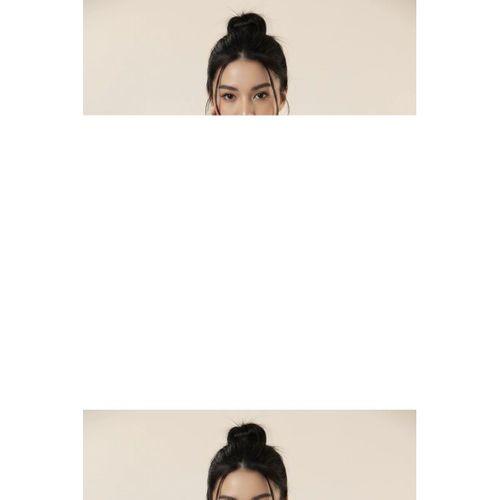 Dorya Uzun Kol Açık Yaka Badi 1064