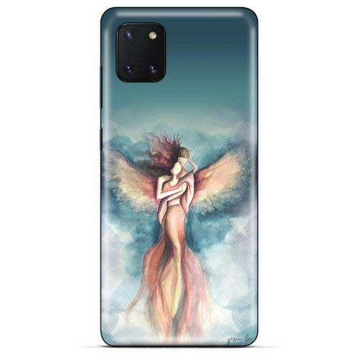 Y.Liva-2021 Özel Seri Hobluk Huawei Y5P Kılıf Silikon Kapak