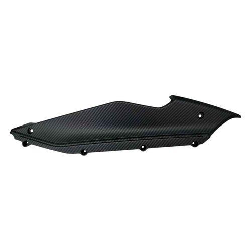 CF MOTO Cf Moto 250 Sr Ön Panel Sağ Üst Orj