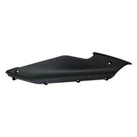 CF MOTO Cf Moto 250 Sr Ön Panel Sağ Üst Orj