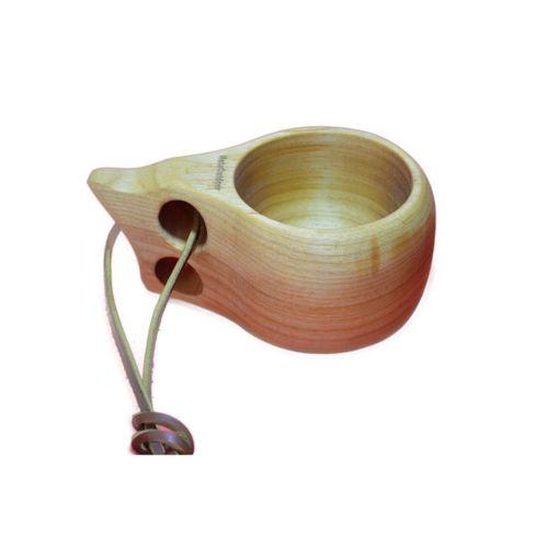 Kuksa Bardak