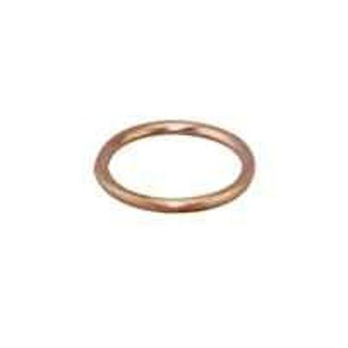 RAMZEY Karaca Egzoz Contası