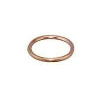 RAMZEY Karaca Egzoz Contası